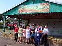 Zielna 2013_29